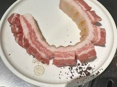 -炽城·烤肉名家(鸿达中央广场店)