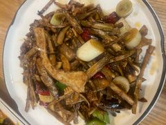 -灯盏窝餐厅