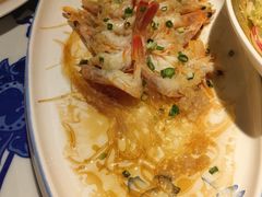 -江南赋(内蒙古大厦店)
