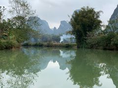 -明仕田园