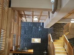 -季夏金枪鱼牛排自助餐厅(海悦天地店)