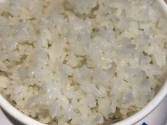 米饭-拿渡麻辣香锅(世茂广场·工三店)