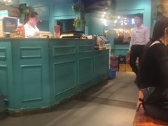 -钢管厂五区小郡肝串串香(南山店)