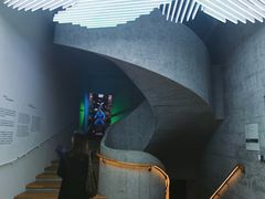 -大馆(前中区警署建築群)
