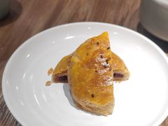 -云海肴·汽锅鸡·云南代表菜(曲江大悦城店)