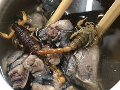 -国英炖品店(甲子路店)