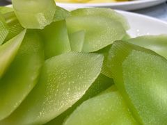 -有家·酸汤鱼(土门店)