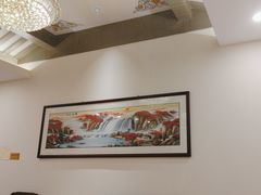 -同和居(什刹海店)