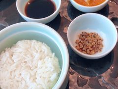 秃黄油捞饭-蟹榭·本帮江浙菜·蟹宴(五角场合生汇商场店)