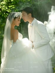点击看大图 -奈斯影像婚纱摄影(拱墅店)