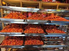-谭姐邻里厨房(翠微店)