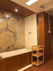 -TIME SPA科技美肤机构