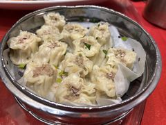 -峙山海鲜馆·花苑店