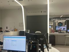 -外星人戴尔官方售后维修总站(来福士店)