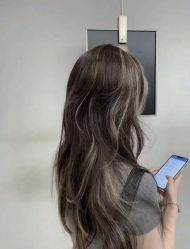 -天姿美发·时尚造型