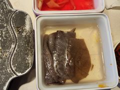 -川西坝子火锅(金沙1.0直营店)