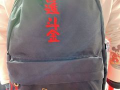 -李宁(大宁国际旗舰店)