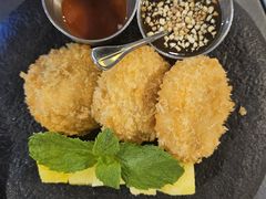 -simply thai天泰(长泰广场店)