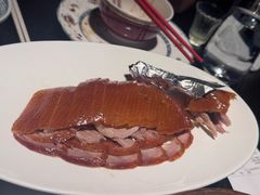 -玖五京菜(杭州城北万象城店)