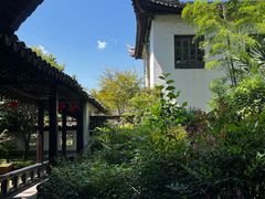 -木子山庄·安徽省老字号·中国炖锅宴
