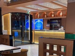 -清真·卡德尔大叔新疆主题餐厅(龙汇路店)