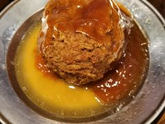 -金香匯晚茶(浑南店)