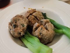 -枫丹盛宴(枫丹白鹭酒店)