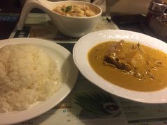 -翠华餐厅(湾仔店)