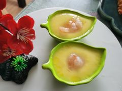 -忘忧草融合私房菜(红鼎国际店)
