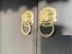 -黎里古镇