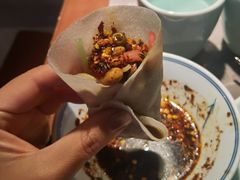 -怪噜范·贵阳小吃大排档(金源旗舰店)