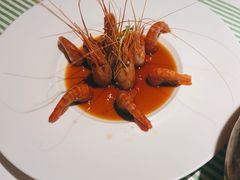 -桂满陇·桃花院落(长泰广场店)