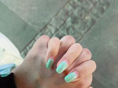 -梨花自助烤肉(乐宾店)