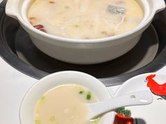 -廣順興(兴华路店)