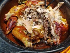 -曹家小菜(胜太路店)