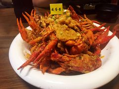 -日食记精菜馆(建邺万达店)