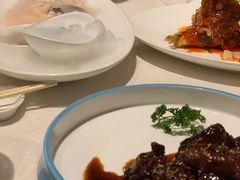 -上海人家花樣年华(虹口龙之梦店)