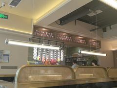 -鹅冠港式茶餐厅(来福士店)