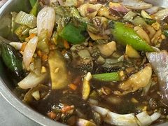 -如意坊美食(华兴一街店)
