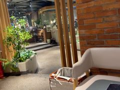 -蘸小院铁锅炖·蘸酱菜·东北菜(怀远门店)