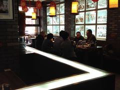 -和生记牛肉火勺店(汇兴家园店)