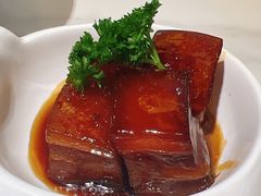 -黑鸡小馆(金源店)