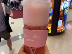 -芭克·闪冰(正佳广场店)