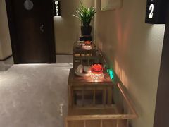 -足本纪·足道 SPA 简餐 小吃(文三西路店)