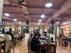 -张氏父子常德肠子馆(红星总店)