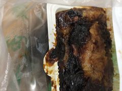 -马文章胖子甑糕(洒金桥店)