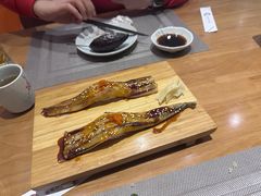 -鮨桐日本料理(望京店)