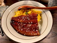 -哥哥の深夜食堂(红松东路店)