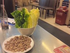 -胡须佬鸡煲四季火锅店(石厦西村直营店)