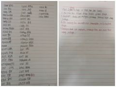 -新东方考研·专升本·四六级(龙子湖校区)